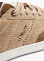 s.Oliver Sneaker Beige 112430 5