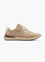 s.Oliver Sneaker Beige 112436 1