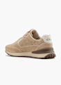 s.Oliver Sneaker bézs 112436 3