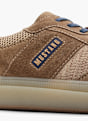 Mustang Baskets Beige 112431 5