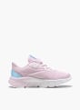 PUMA Sapatilha Cor-de-rosa 111715 2