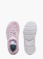 PUMA Baskets Rose 111715 3