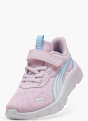 PUMA Sneaker pink 111715 5