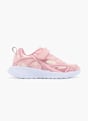 Bench Sneaker Pink 111920 1