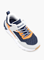 Bench Sneaker Gri 111958 2