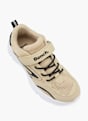 Bench Sneaker bézs 111956 2