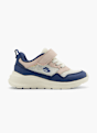 Vty Sneaker Bej 111919 1