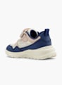 Vty Sneaker Beige 111919 3
