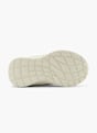 Vty Sneaker Beige 111919 4