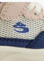 Vty Sneaker Bej 111919 5