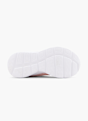 Graceland Sneaker Rosa 111909 4