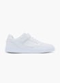 Vty Baskets Blanc 111954 1