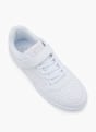 Vty Sneaker Weiß 111954 2