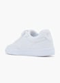 Vty Baskets Blanc 111954 3