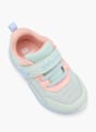 elefanten Sneaker Türkis 111927 2