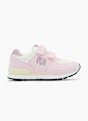elefanten Baskets Rose 111928 1