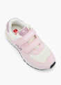 elefanten Sneaker Pink 111928 2