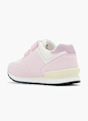elefanten Sneaker Roz 111928 3
