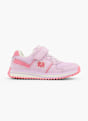 Elefanten Baskets pourpre 111929 1