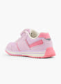 Elefanten Baskets pourpre 111929 3