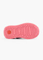 Elefanten Baskets pourpre 111929 4