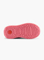elefanten Sneaker lila 111929 4