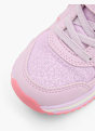 Elefanten Baskets pourpre 111929 5