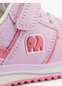 elefanten Sneaker lila 111929 5