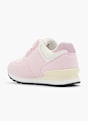 elefanten Sneaker pink 111775 3