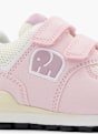 elefanten Superge Roza 111775 5