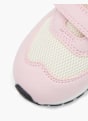 elefanten Sneaker pink 111775 6