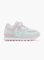 elefanten Sneaker menta 111777 1