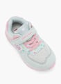 elefanten Baskets Menthe 111777 2