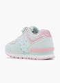elefanten Baskets Menthe 111777 3