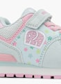elefanten Baskets Menthe 111777 5