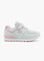 elefanten Sneaker Mint 111776 1
