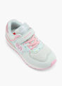 elefanten Sneaker Mint 111776 2