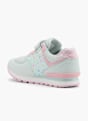 elefanten Sneaker Mint 111776 3
