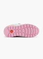 elefanten Sneaker Mint 111776 4
