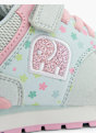 elefanten Sneaker Mint 111776 5