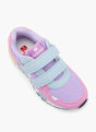 elefanten Sneaker Lila 111790 2