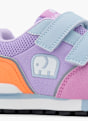elefanten Sneaker Lila 111790 5