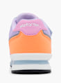 elefanten Sneaker Lila 111790 6