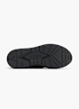 ARKK Copenhagen Slip on sneaker Sort 111778 4