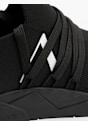 ARKK Copenhagen Baskets Noir 111778 5