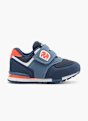 elefanten Baskets Bleu 111907 1