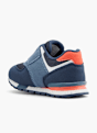 elefanten Baskets Bleu 111907 3