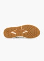 ARKK Copenhagen Slip-on sneaker Vit 111780 4