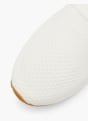ARKK Copenhagen Slip-on sneaker Vit 111780 5