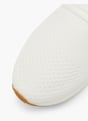 ARKK Copenhagen Slip On Sneaker Weiß 111779 5